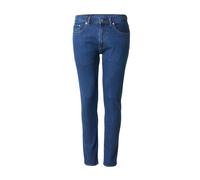 HUGO Vaquero 'Zane' azul denim 31x32 azul denim