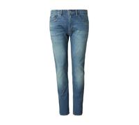 HUGO Jeans skinny fit en denim elástico azul - StyleZane, 50551887 Azul 36/32