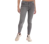 Hugo Vaqueros 932 para Mujer (GT4868)