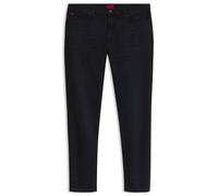 HUGO Vaqueros extra slim fit - StyleHUGO 734, 50517493 Azul oscuro 36/34