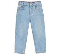 HUGO Vaqueros loose fit azules - StyleG00381/Z7404A, G00381 Celeste 150