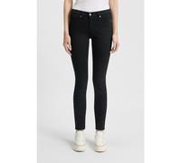 HUGO Vaqueros skinny fit de denim elástico negro - Style932, 50522436 Negro 29/34