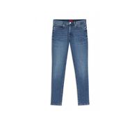 Hugo- Vaqueros Skinny-fit- Jeans- Mujer- Azul- W28- Vaqueros Skinny-fit