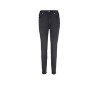 HUGO Vaqueros Skinny Fit MALU negro | 34/L32