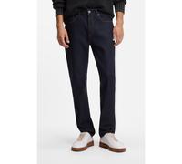 HUGO Vaqueros slim fit de denim elástico en azul oscuro - StyleAsh, 50572791 Azul oscuro 34/32