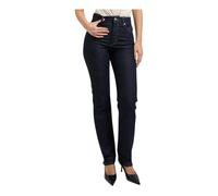 BOSS Vaqueros regular fit con pernera estrecha - StyleC_ADA SLIM HR 1.0, 50552466 Azul oscuro 29/32