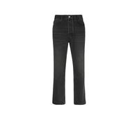 HUGO Vaqueros Straight Fit JONAH negro | 34/L32