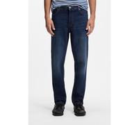 HUGO Vaquero '634' azul denim 36x34 EUR