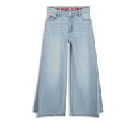 HUGO Vaqueros wide fit para niños - StyleG01275/Z2208A, G01275 Azul 114