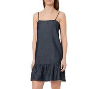 Hugo Vestido de Mujer, Navy 410, 44