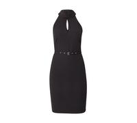 HUGO Vestido de tubo 'Kirele-1' negro 40 negro