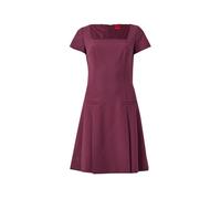 HUGO Vestido 'Kefina' lavanda 36 lavanda