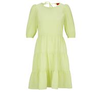 Hugo Vestido Komiri para Mujer (GT3672)