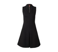 HUGO Vestido 'Noella' negro 44 negro