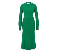 Hugo Vestido Slopenny para Mujer (GT4996)