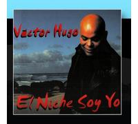 Hugo, Victor - El Niche Soy Yo