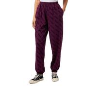 HUGO Vlocky_pants Ropa de estar por casa_pantalón Mujer