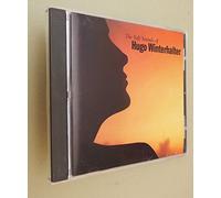 Hugo Winterhalter - Soft Sounds of Hugo Winterhalter