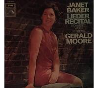 Hugo Wolf - Goethe-Lieder