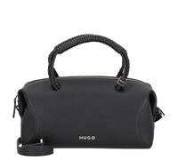 HUGO Women Brielle Tote - Bolso de mano 26 cm (black)