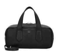 HUGO Women's Chris 2.0 Duffle - Bolso de mano 27.5 cm (black)