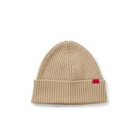 HUGO Gorra 'Xola' beige 55-60 beige