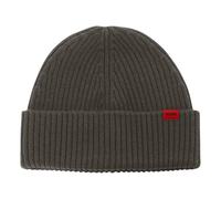 HUGO Xola Gorro para Hombre