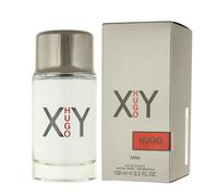 HUGO BOSS XY Man - 100 ML Eau de toilette Perfumes Hombre