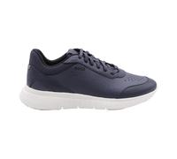 Hugo - Zapatilla Elegante para Hombres y Mujeres - Shoes - Hombre - Azul - 41 EU -