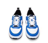 HUGO Zapatillas Azules 50514433-493 41