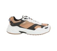Hugo - Zapatillas Beige para un look elegante - Shoes - Hombre - Beige - 44 EU -
