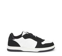 HUGO Zapatillas Blancas 50536319-111 36