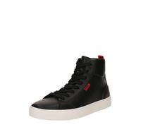 HUGO Zapatillas deportivas altas negro 44 negro