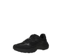HUGO Zapatillas deportivas bajas 'GO2_Mepu' negro 43 negro