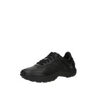 HUGO Zapatillas deportivas bajas 'GO2' negro 45 negro