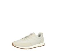 HUGO Zapatillas deportivas bajas 'Icelin' beige 44 beige