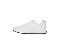 HUGO Zapatillas deportivas bajas 'Icelin' blanco 44 blanco