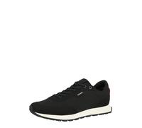 HUGO Zapatillas deportivas bajas 'Icelin' negro 42 negro