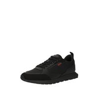 HUGO Zapatillas deportivas bajas 'Icelin' negro 42 negro