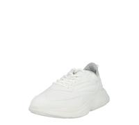 HUGO Zapatillas deportivas bajas 'Leon' blanco 45 blanco