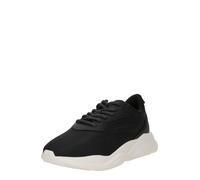 HUGO Zapatillas deportivas bajas 'Leon' marino 42 marino