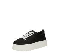 HUGO Zapatillas deportivas bajas 'Lyssa' negro 41 negro