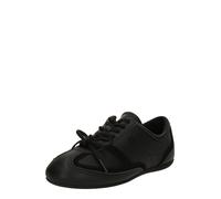 HUGO Zapatillas deportivas bajas 'Mystie' negro 39 negro