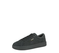 HUGO Zapatillas deportivas bajas 'Neston' antracita 43 antracita