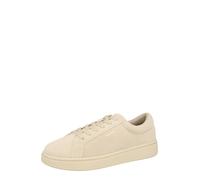 HUGO Zapatillas deportivas bajas 'Neston' beige 43 beige