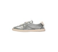 Hugo Mujer Serenata_Tenn_mtalt 10281800 0Trainers, Plata, 38 EU