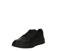 HUGO Zapatillas deportivas bajas 'Yarrow' negro 41 negro