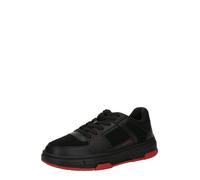 HUGO Zapatillas deportivas bajas 'Yarrow' negro 43 negro