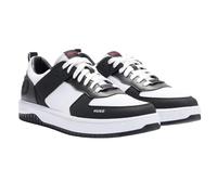 Hugo Zapatillas Deportivas de Cuero Kilian para Hombre (GT4729)