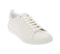 Hugo Zapatillas Deportivas de Cuero Zero para Mujer (GT5180)